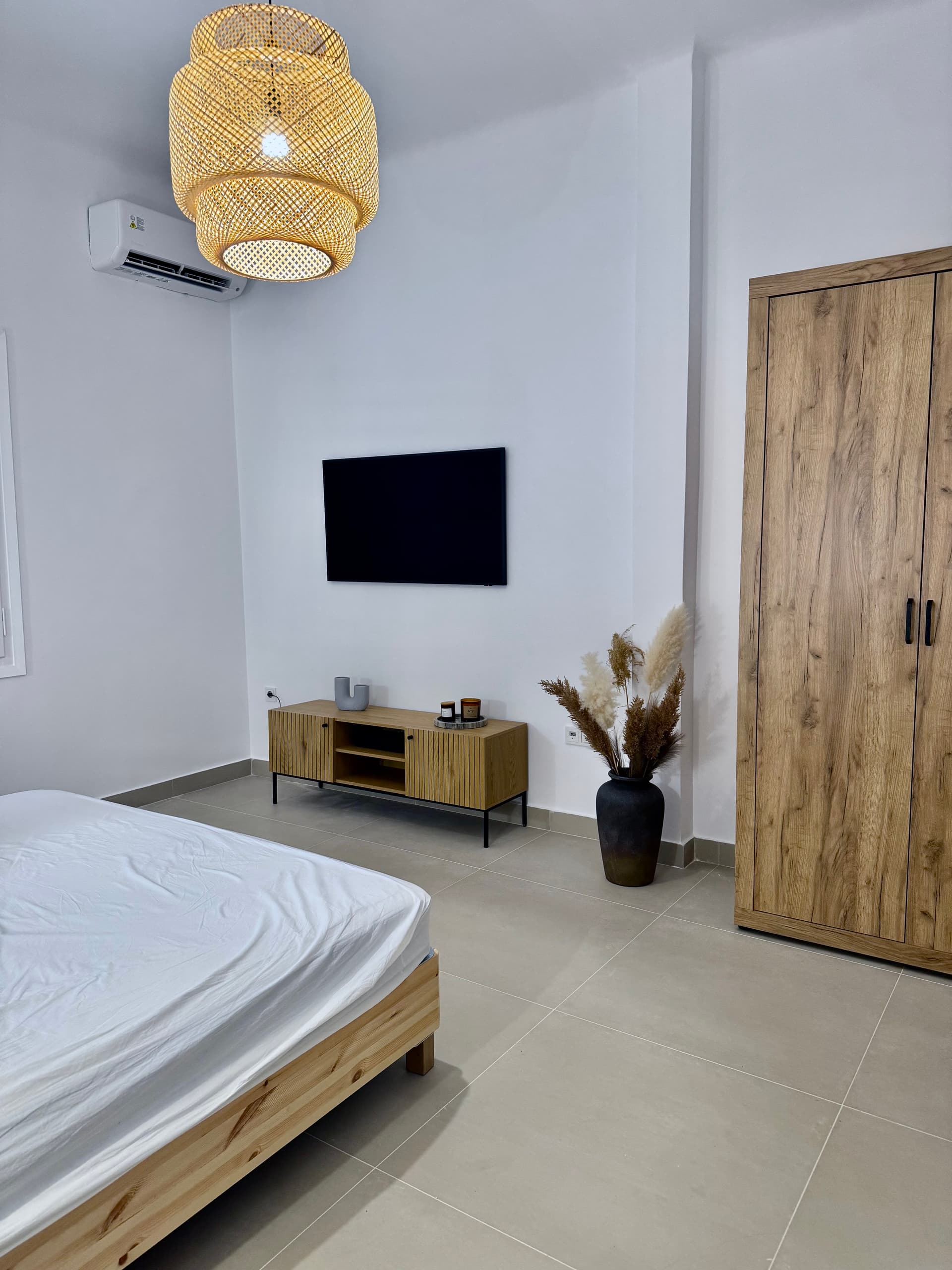 Apartment Gallery